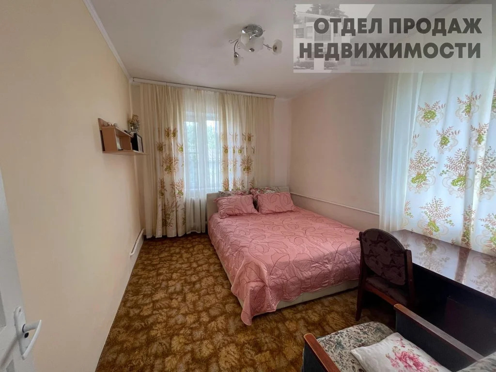 Дом с прудом на участке - Фото 17