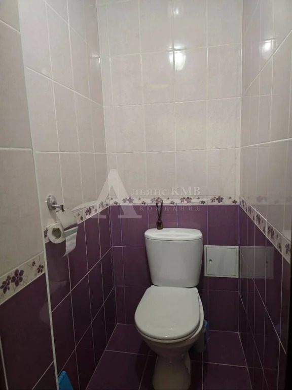 Продажа квартиры, Минеральные Воды, ул. Чапаева - Фото 7