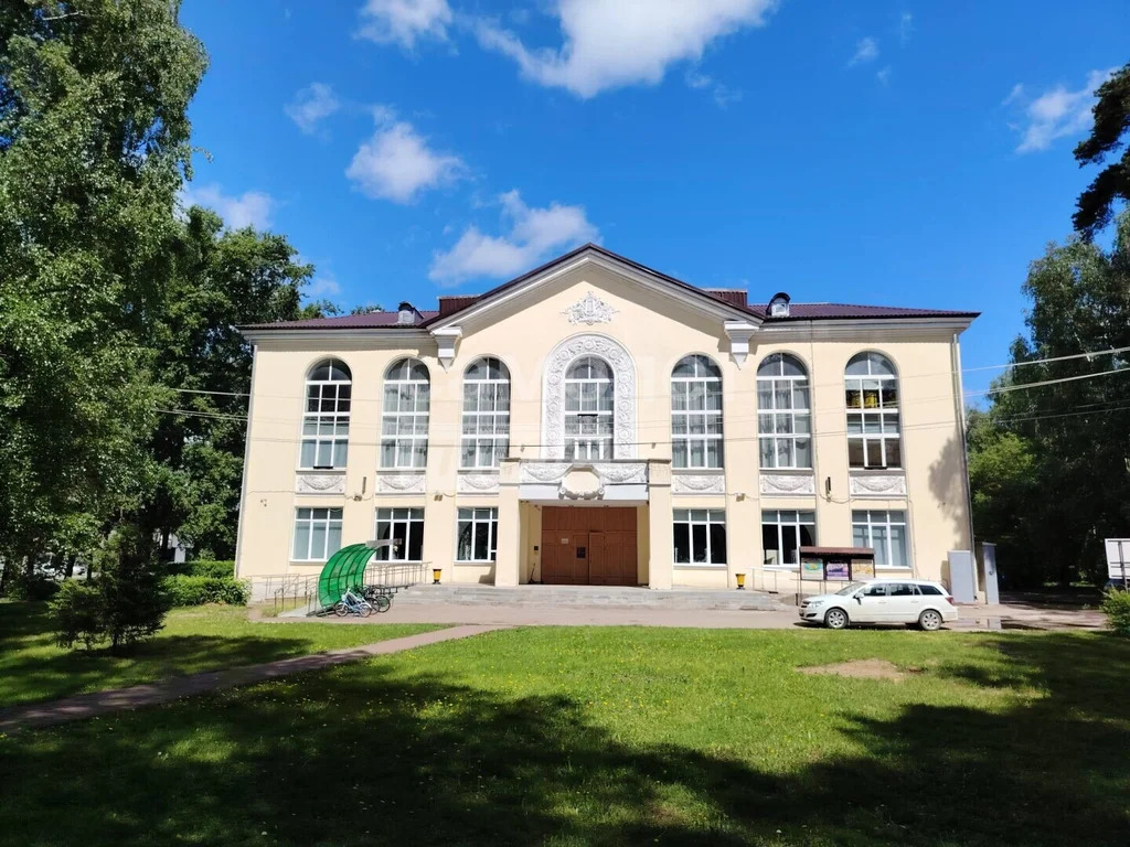 Продажа квартиры, Дмитров, Дмитровский район, ДЗФС мкр. - Фото 24