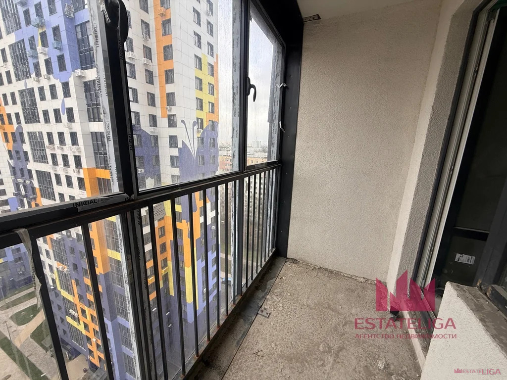 Продажа квартиры, ул. Илимская - Фото 8