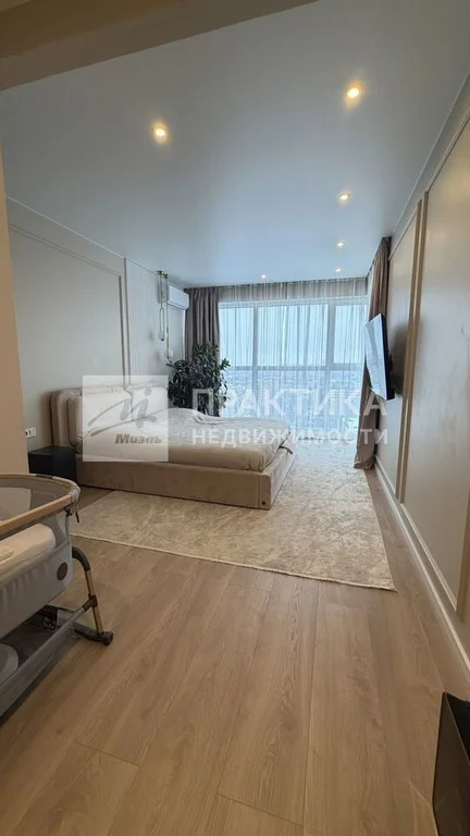 Продажа квартиры, Балашиха, Балашиха г. о., Ленина пр-кт. - Фото 14