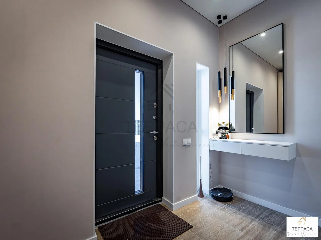 Продажа дома, Истинка, Гатчинский район, Сенная - Фото 5