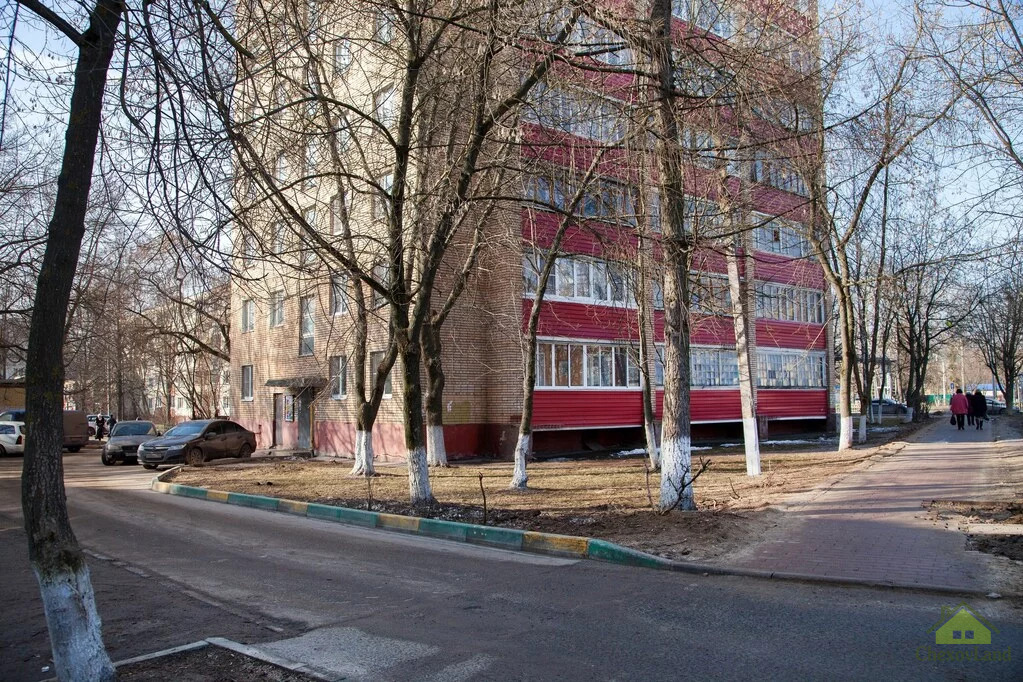 Купить Комнату В Чехове Московской Области