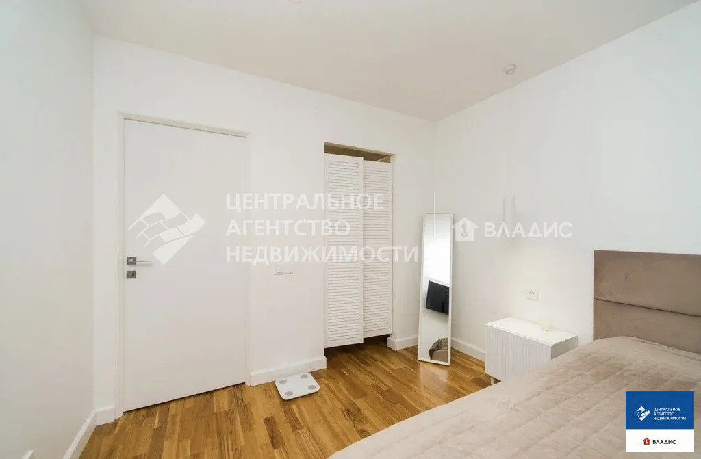 Продажа квартиры, Рязань, Солотчинское шоссе - Фото 14