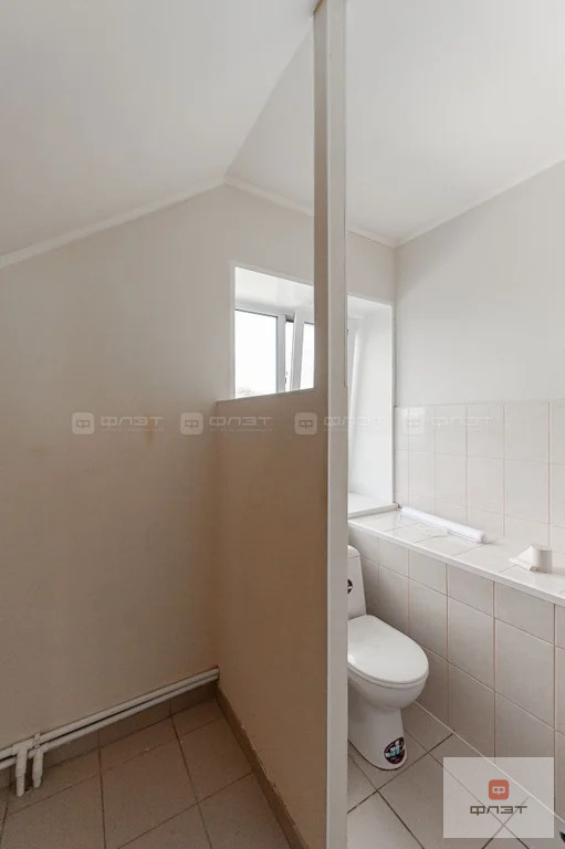 Продажа ПСН, Большие Кабаны, Лаишевский район, ул. ... - Фото 19