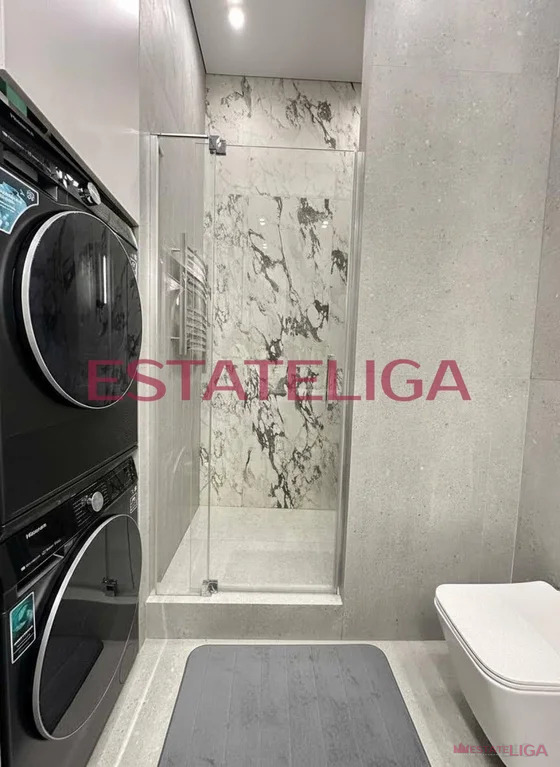 Продажа квартиры, ул. Академика Челомея - Фото 7