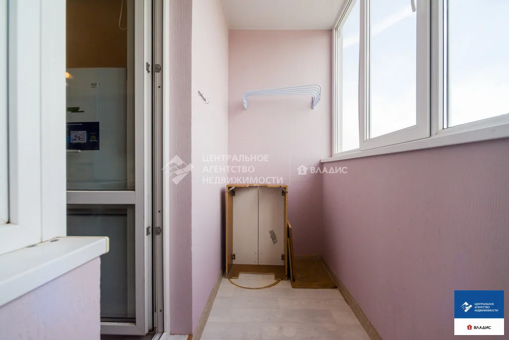 Продажа квартиры, Рязань, Касимовское ш. - Фото 2