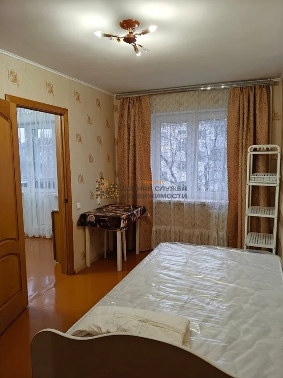 Аренда квартиры, Уфа, Октября пр-кт. - Фото 7