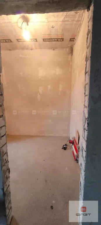 Продажа дома, Большие Кабаны, Лаишевский район, ул. Гавриила Державина - Фото 16