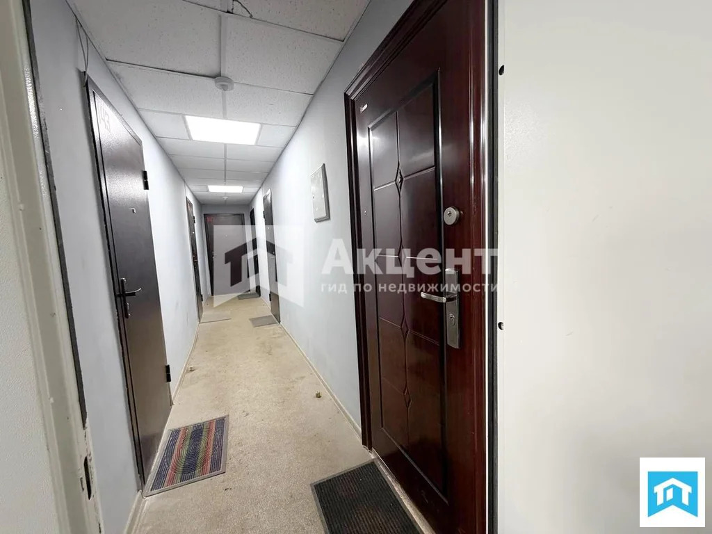 Аренда квартиры, Иваново, ул. Новосельская - Фото 10