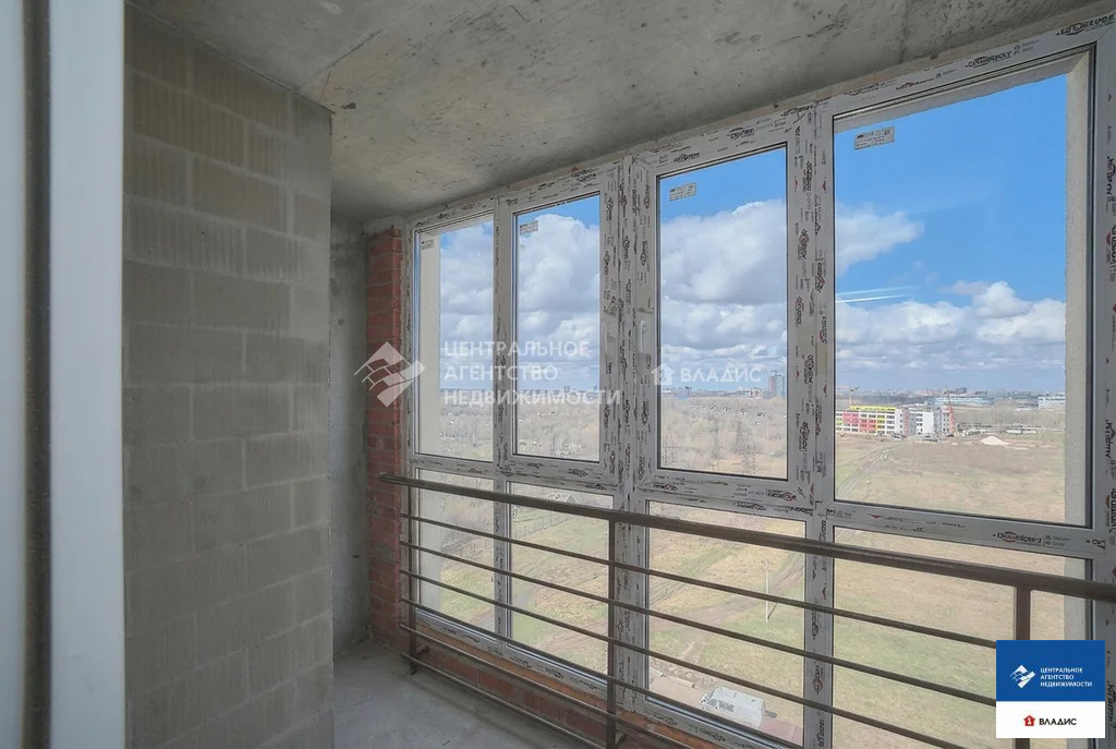 Продажа квартиры, Рязань - Фото 10