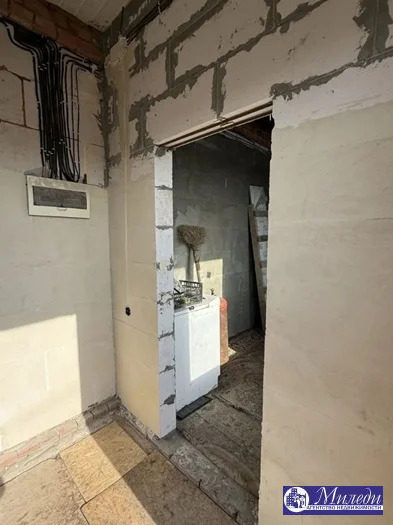 Продажа дома, Батайск, Проезд 9-й улица - Фото 3
