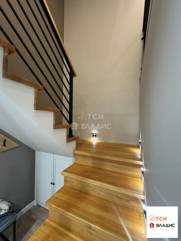 Аренда квартиры, Королев, Бурковский проезд - Фото 6