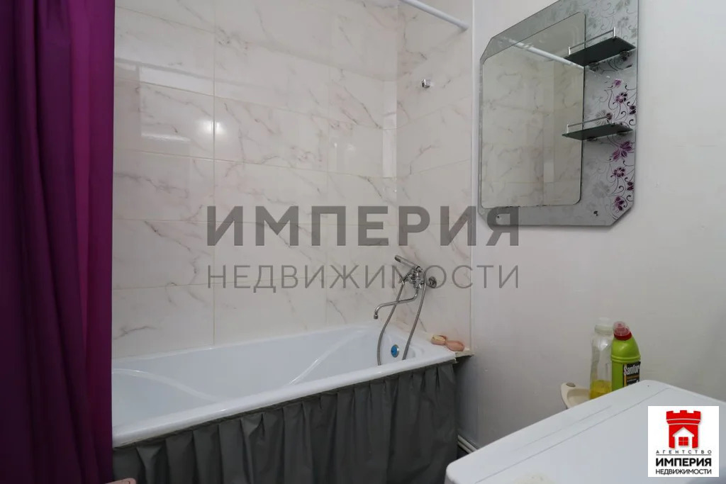 Продажа квартиры, Магадан, ул. Советская - Фото 6