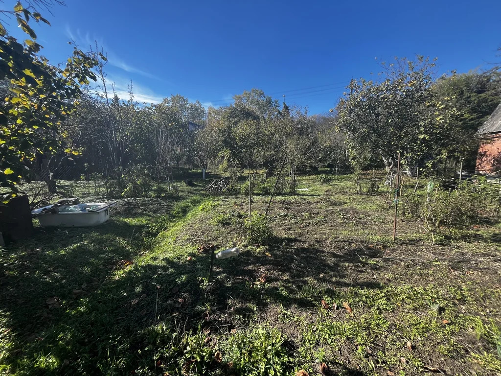 Продажа дома, Северский район - Фото 15