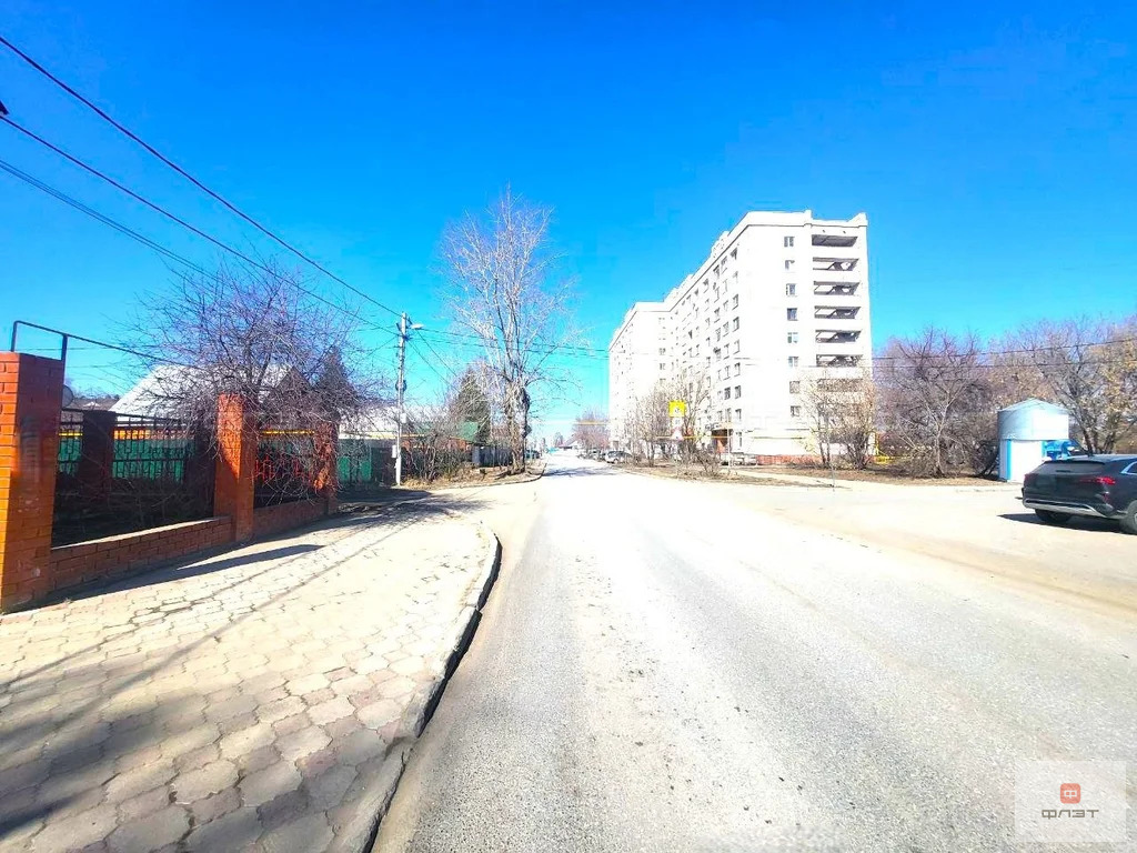 Продажа ПСН, Казань, ул. Моторная - Фото 11