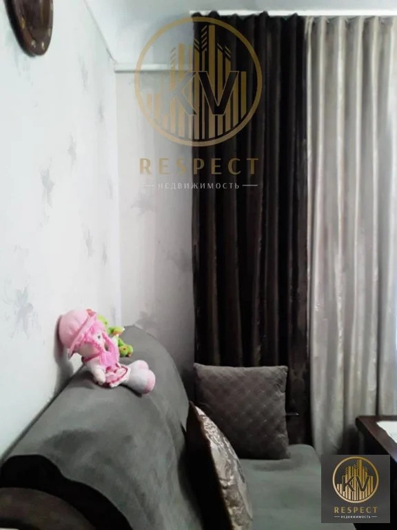 Продажа квартиры, Ессентуки, ул. Правды - Фото 4