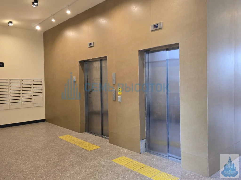 Продажа квартиры, Алхимовская ул. - Фото 20