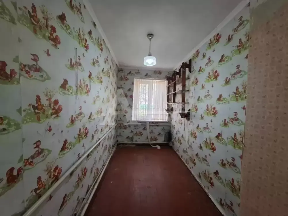 Продажа дома, Зеленокумск, Советский район, ул. Больничная - Фото 8