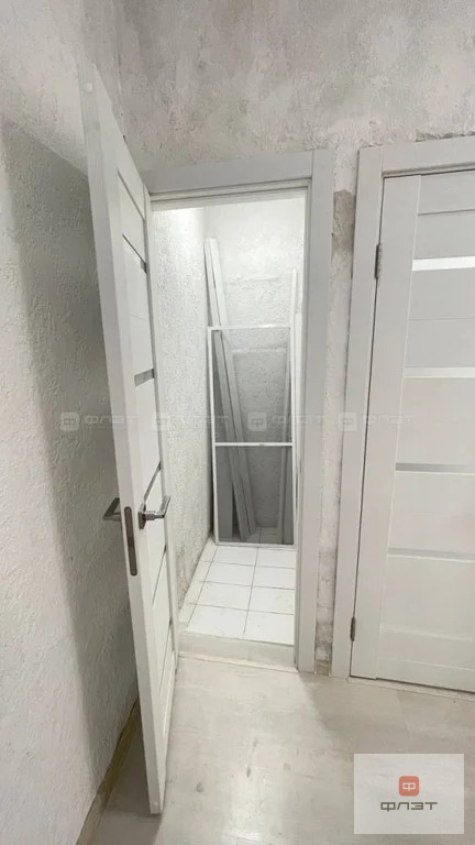 Продажа квартиры, Казань, ул. Декабристов - Фото 10