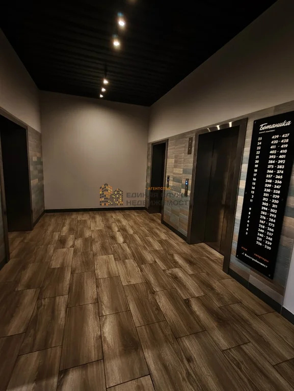 Аренда квартиры, Уфа, улица Уфимское Шоссе - Фото 14