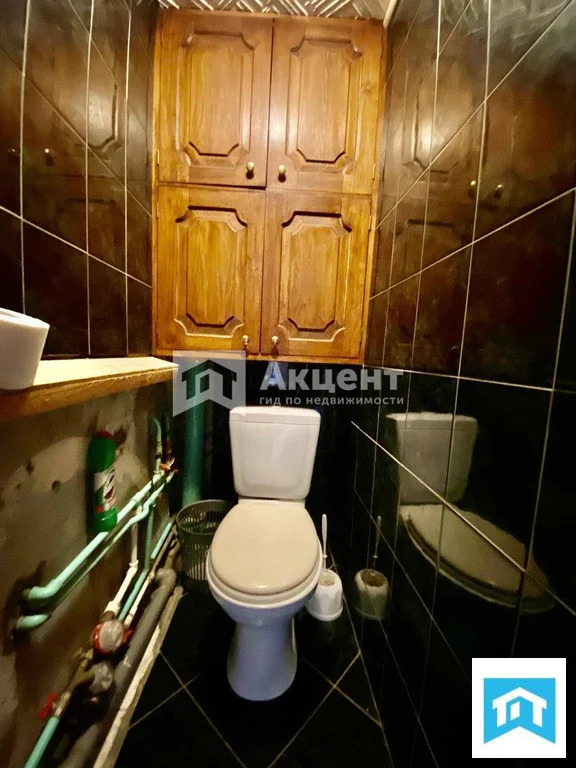 Продажа квартиры, Иваново, ул. Фрунзе - Фото 16