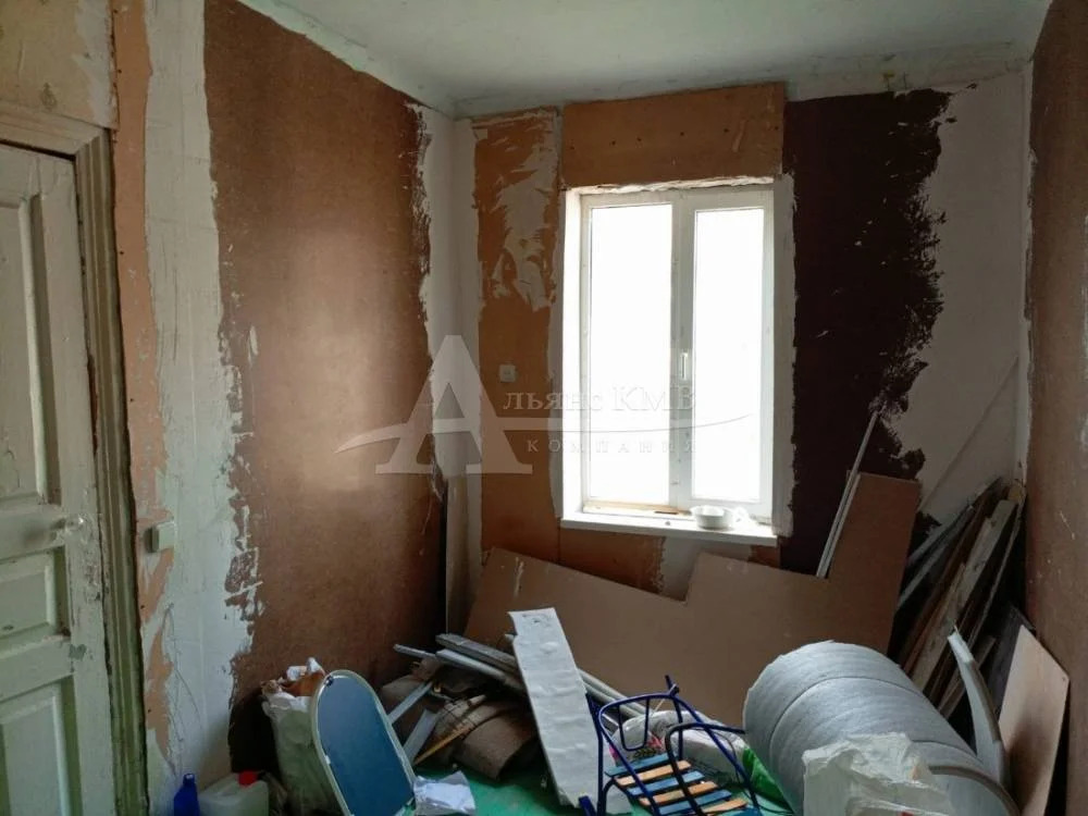 Продажа квартиры, Георгиевск, ул. Октябрьская - Фото 7