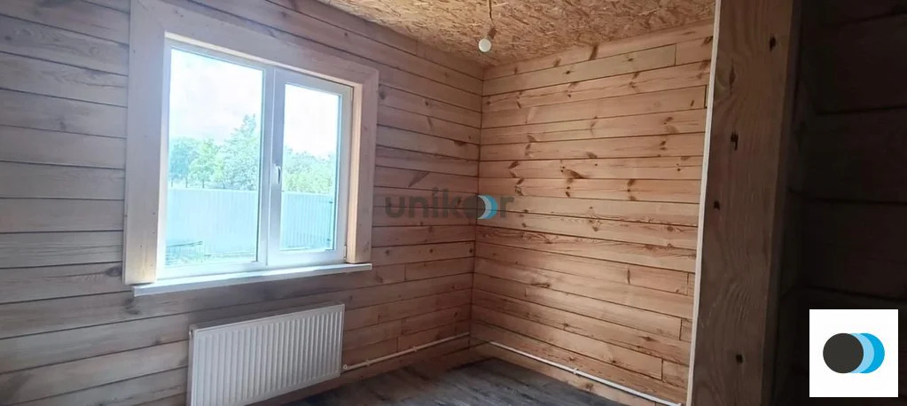 Продажа дома, Чуваш-Кубово, Иглинский район, Озерная улица - Фото 10