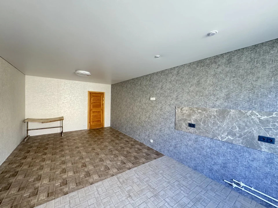 Продажа дома, Оренбург, ул. Подурова - Фото 7