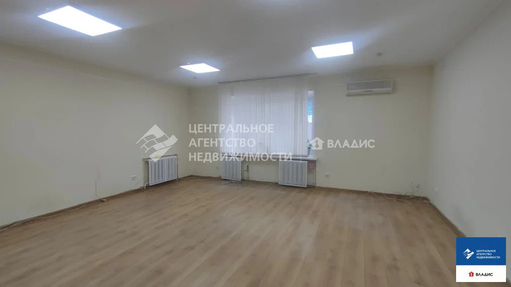 Аренда офиса, Рязань, ул. Вознесенская - Фото 2