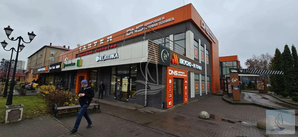 Аренда ПСН, Подольск, Подольск - Фото 1