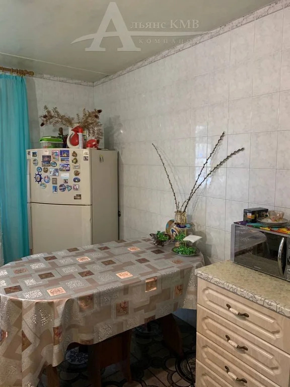 Продажа квартиры, Минеральные Воды, ул. Дружбы - Фото 4