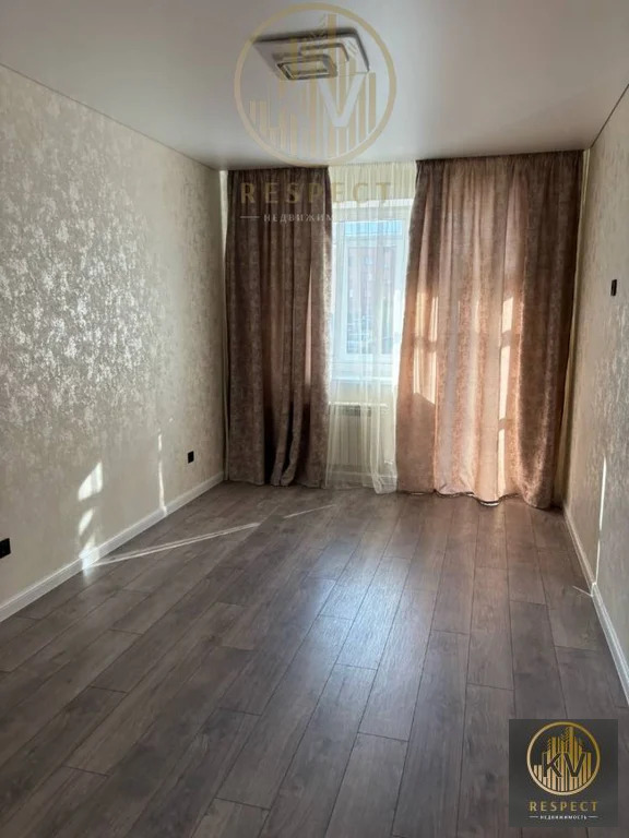 Продажа квартиры, Ессентуки, Никольская ул. - Фото 4