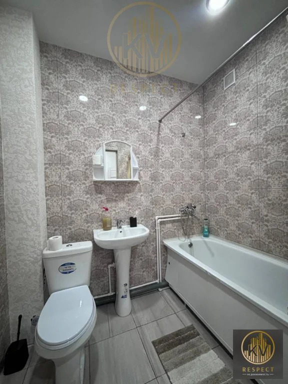 Продажа квартиры, Минеральные Воды, ул. Советская - Фото 12