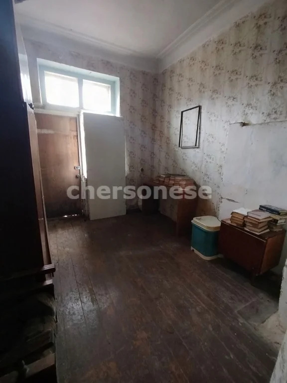 Продажа квартиры, Севастополь, ул. Морских Пехотинцев - Фото 12