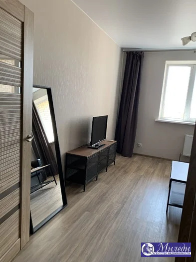Продажа квартиры, Батайск, Крупской улица - Фото 13
