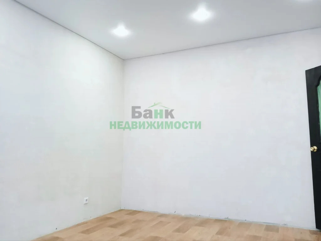 Продажа квартиры, Балаково, ул. Строительная - Фото 2