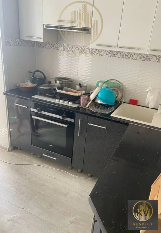 Продажа квартиры, Пятигорск, Калинина пр-кт. - Фото 2