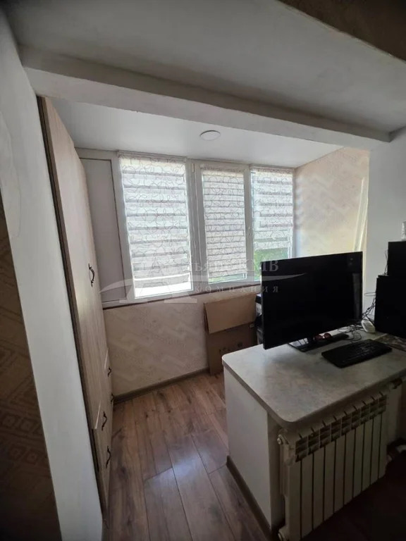 Продажа квартиры, Иноземцево, ул. Шоссейная - Фото 5