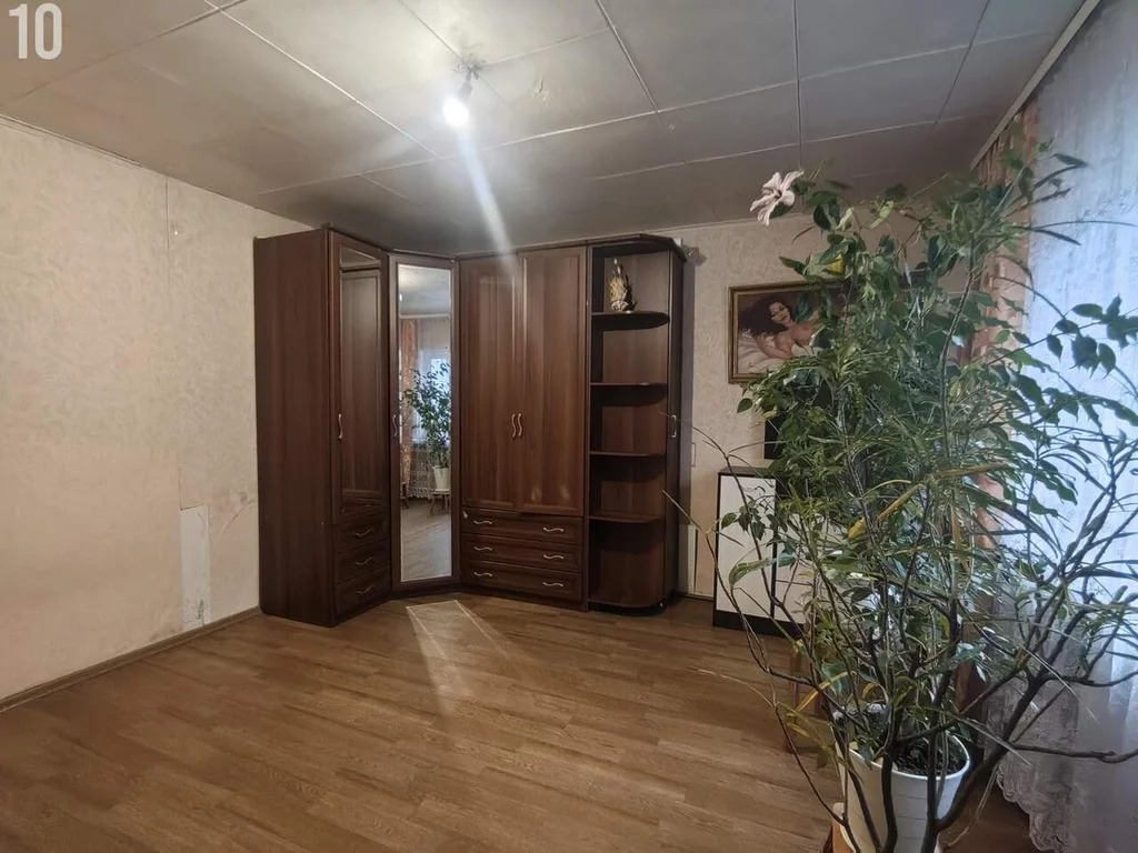 Продажа дома, Воронеж, Репина пер. - Фото 17