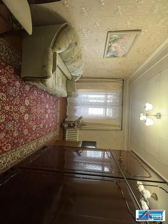 продается 2-х комнатная квартира - Фото 12