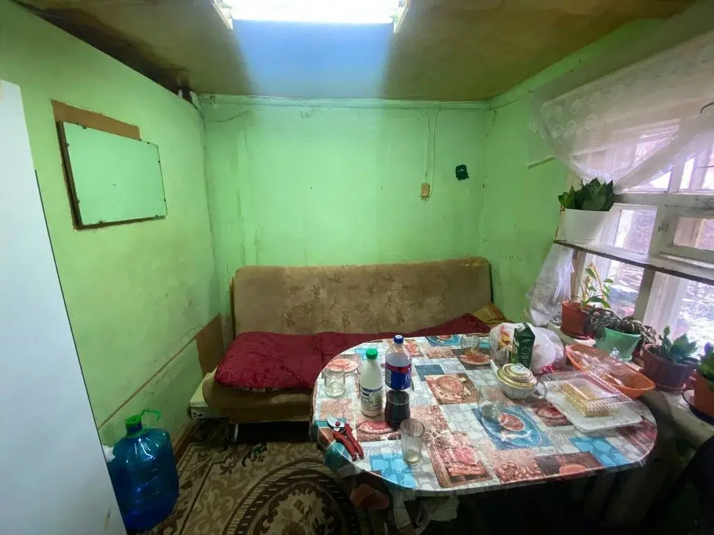 Дом на улице Алексея Тупицына - Фото 8