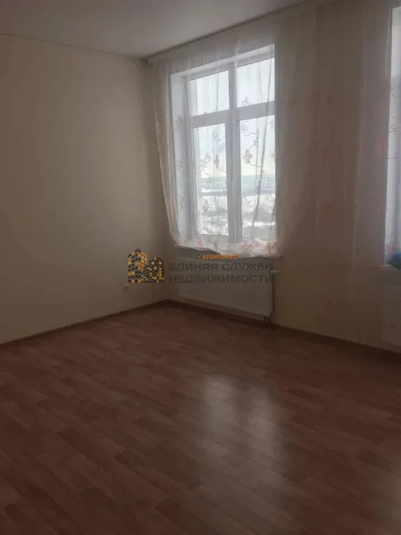 Аренда квартиры, Уфа, улица Дмитрия Купцова - Фото 6