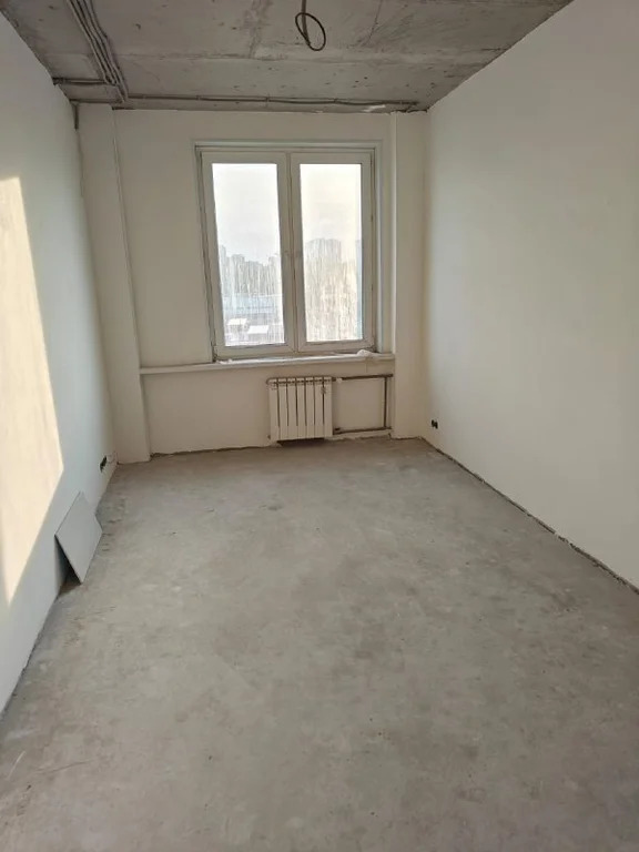 Продам 2-комн. квартиру 61.6 кв.м. в Королёве - Фото 8