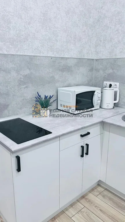 Аренда квартиры, Уфа, ул. Российская - Фото 7