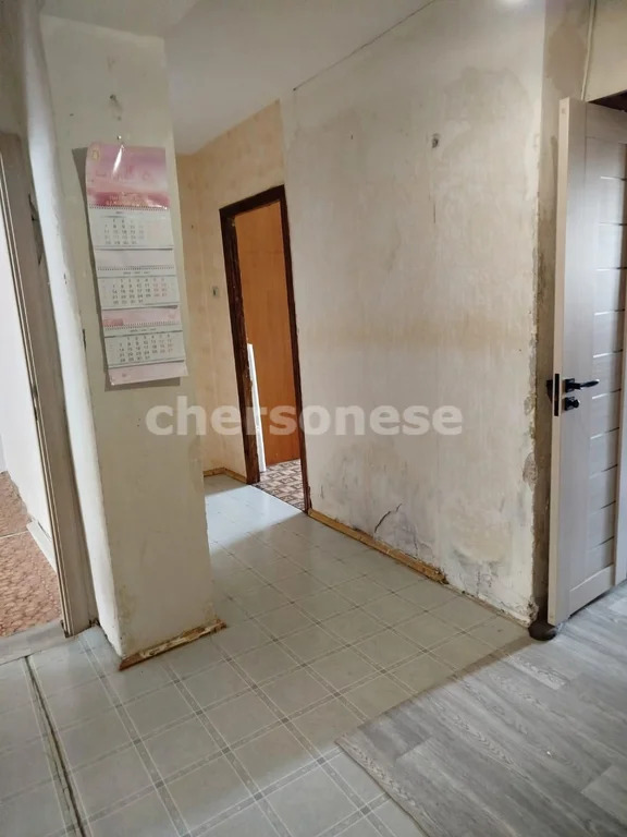 Продажа квартиры, Севастополь, ул. Молодых Строителей - Фото 11