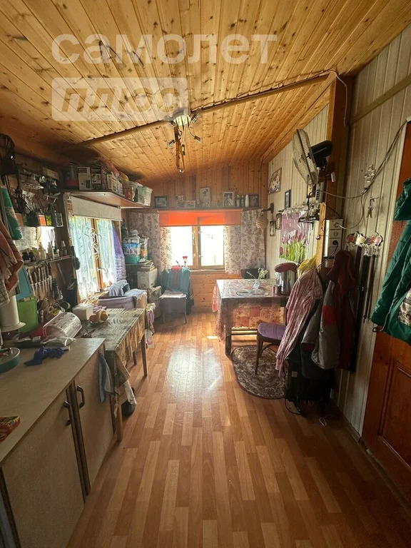 Продажа дома, Луховицы, Луховицкий район, г Луховицы - Фото 16