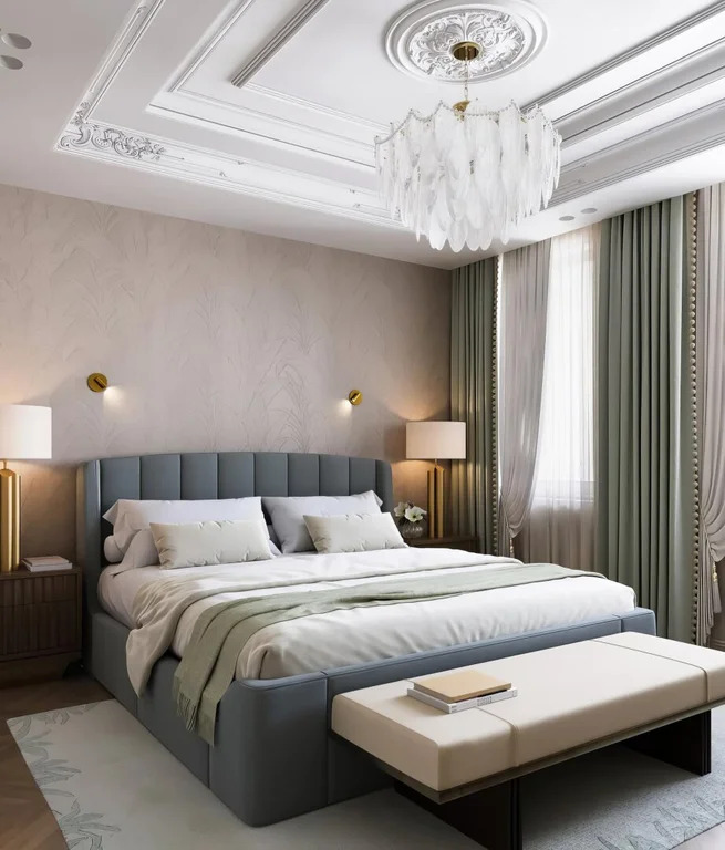 Продажа квартиры, м. Чернышевская, ул. Шпалерная - Фото 2