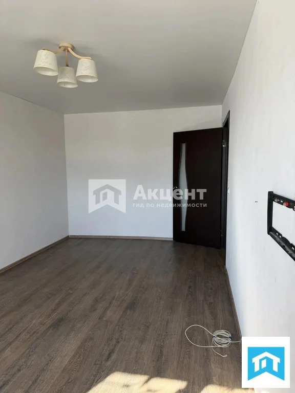 Продажа квартиры, Иваново, 2-я Петрозаводская улица - Фото 4