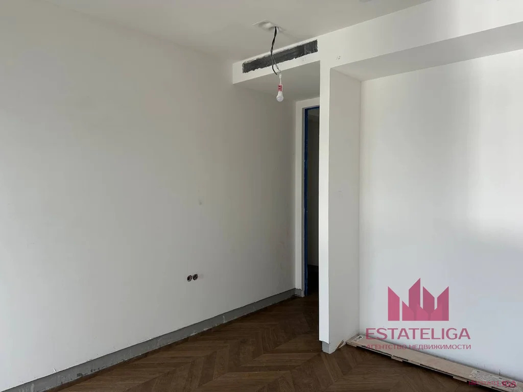 Продажа квартиры, ул. Дружинниковская - Фото 16